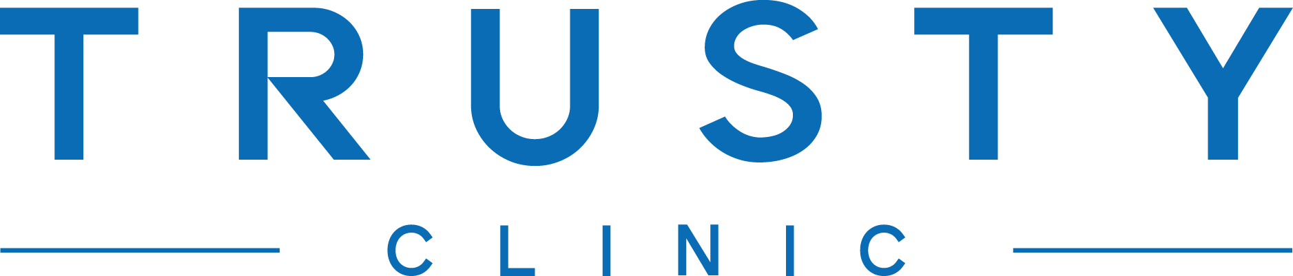 Trusty Clinic