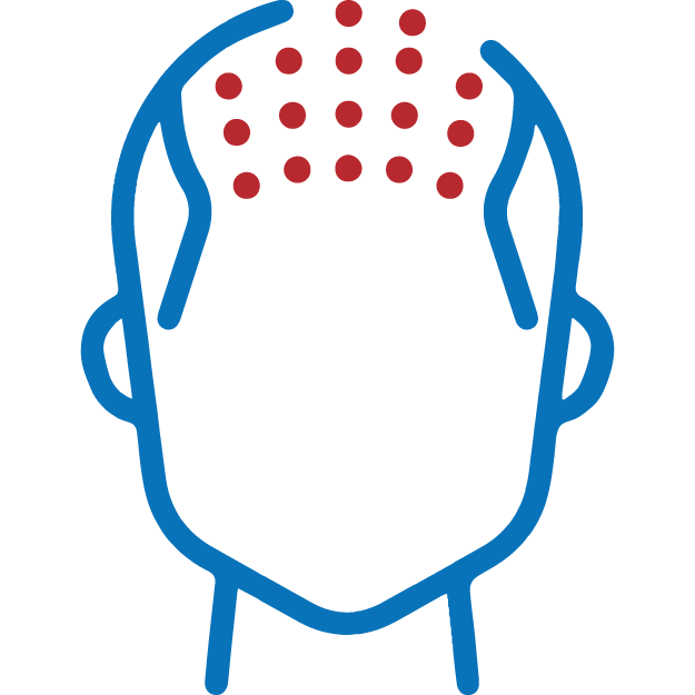DHI Technology
