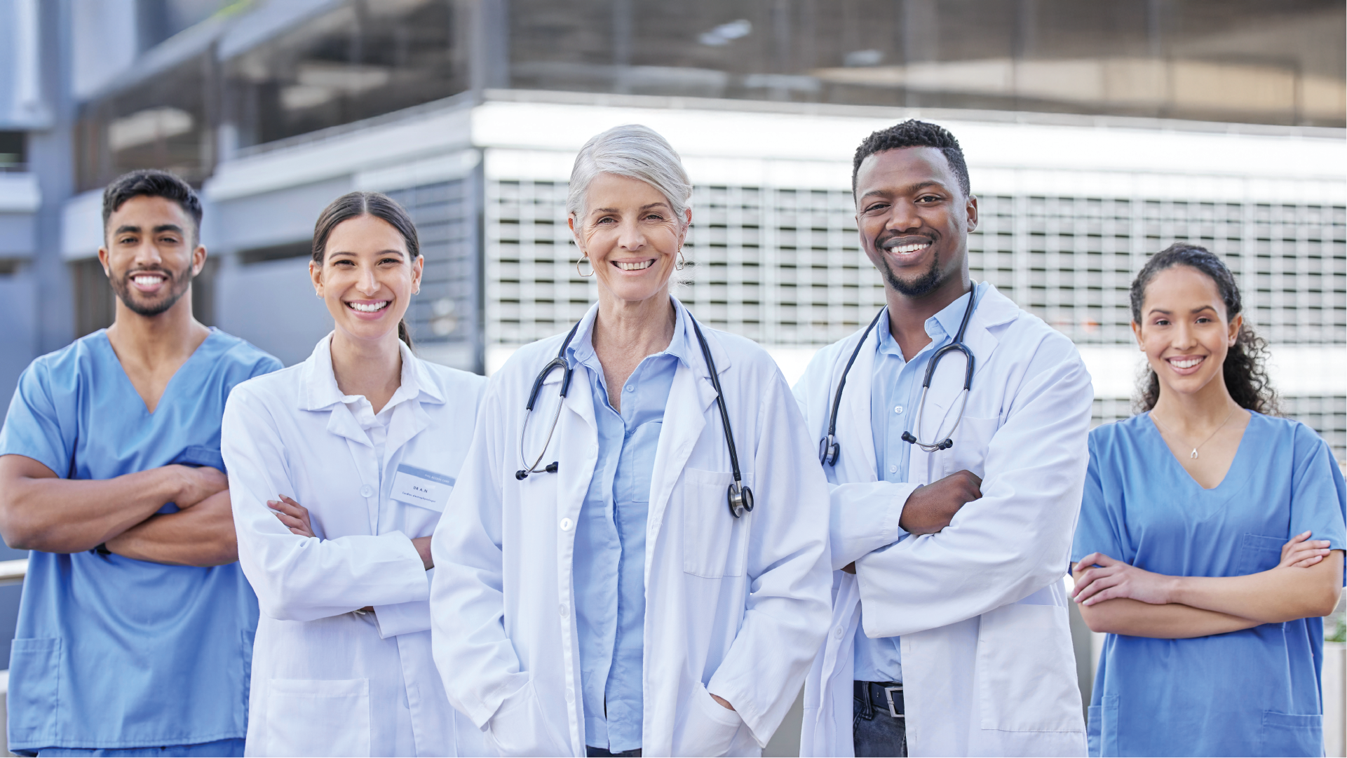 Main-doctors