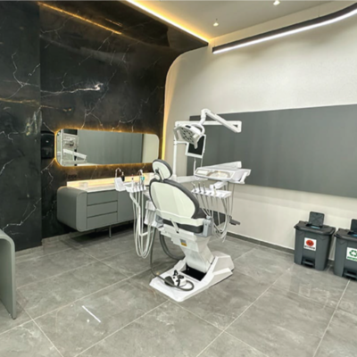 clinic-3