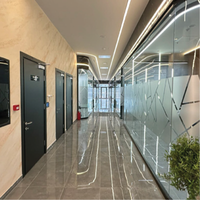 clinic-4