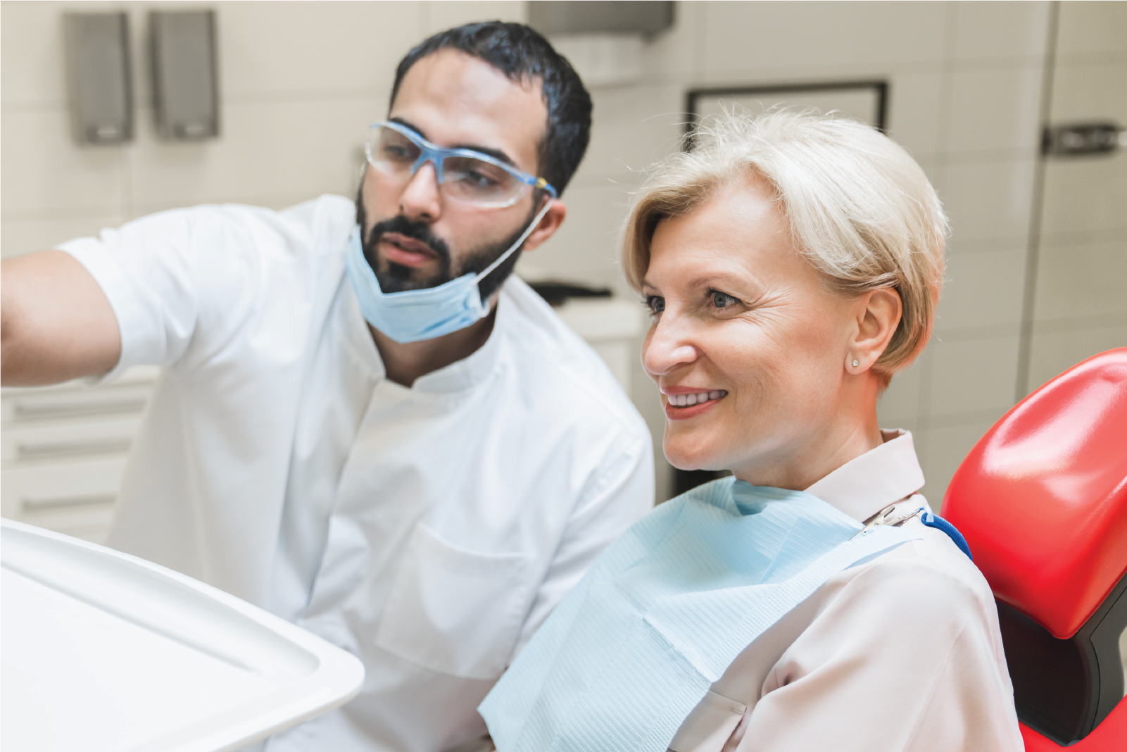 dental-implant-2