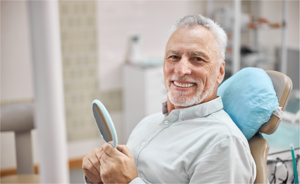 dental-implant-3