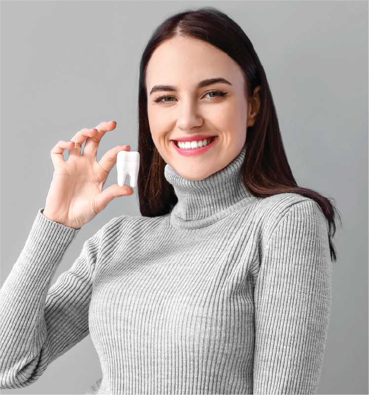 dental-treatment-1
