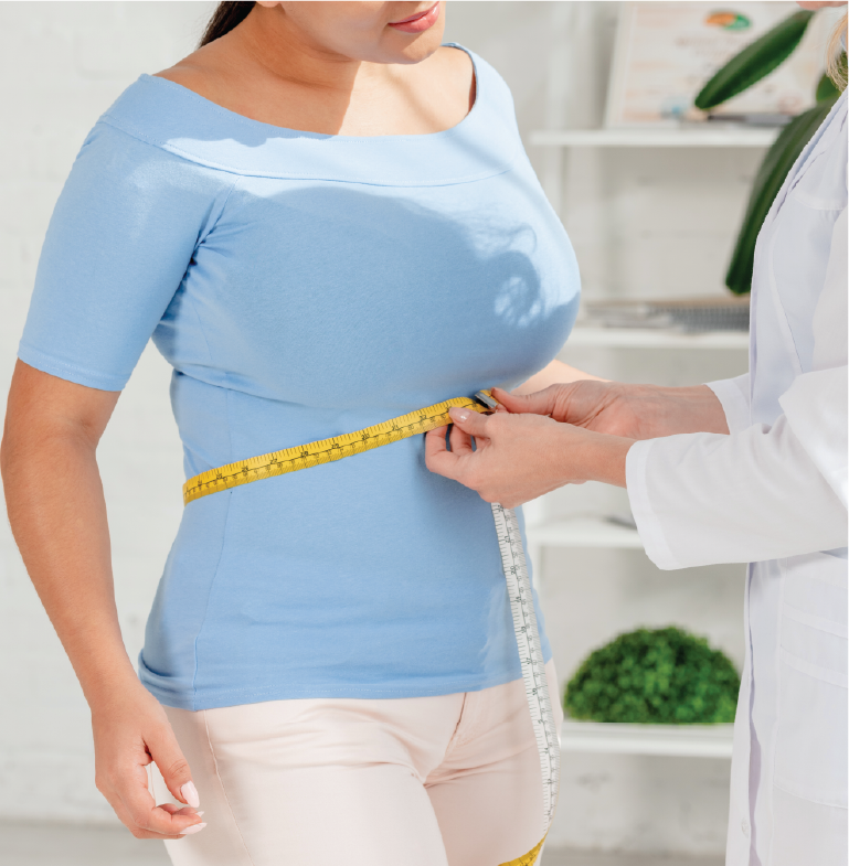 gastric-balloon-4