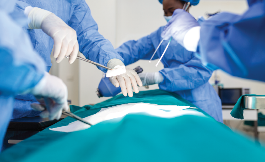 gastric-bypass-3