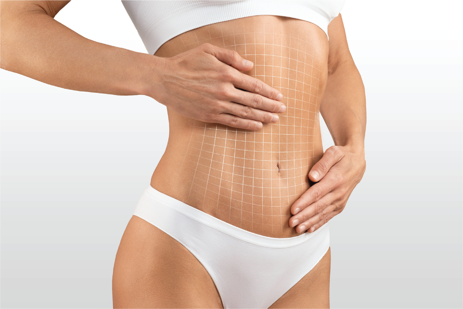 tummy-tuck-2